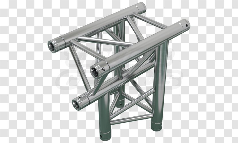 Car Steel Angle - Machine Transparent PNG