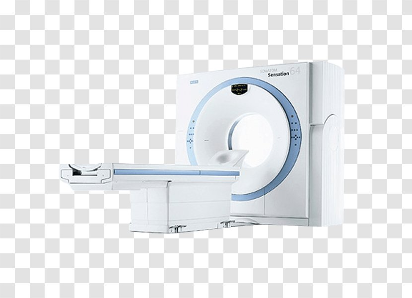 Computed Tomography Siemens Picture Archiving And Communication System Ultrasonography - Patient - Medical Scanner Transparent PNG