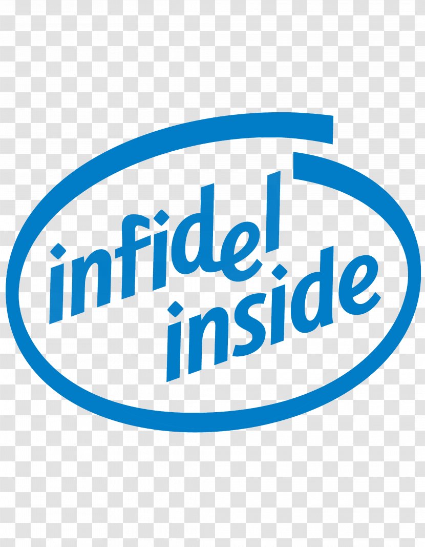 Intel Core Laptop Dell Celeron Transparent PNG