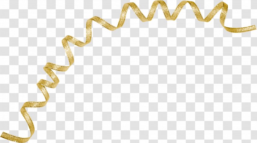 Drawing Clip Art - Yellow Rope Transparent PNG