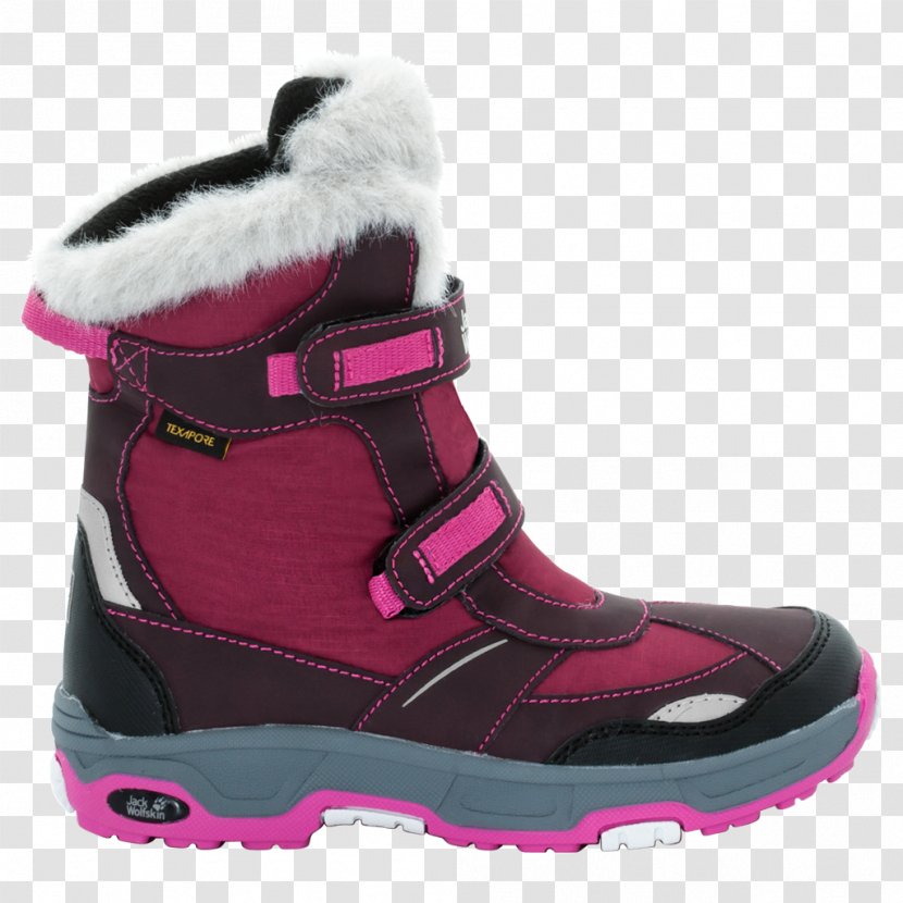 Snow Boot Footwear Shoe Slipper - Sneakers Transparent PNG