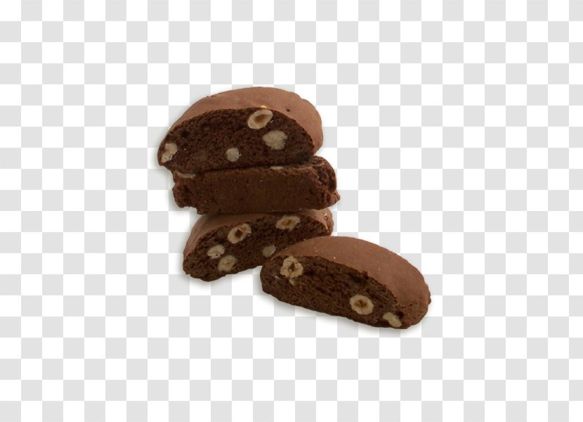 Cookie M - Snack - Hazelnut Chocolate Transparent PNG