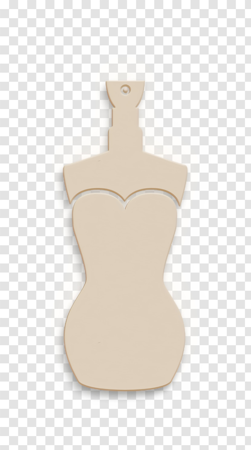 Stylish Icons Icon Mannequin Icon Fashion Icon Transparent PNG