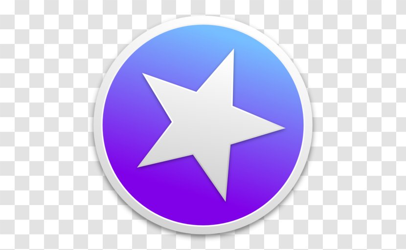 Computer Software MacOS App Store - Itunes - Apache Subversion Transparent PNG
