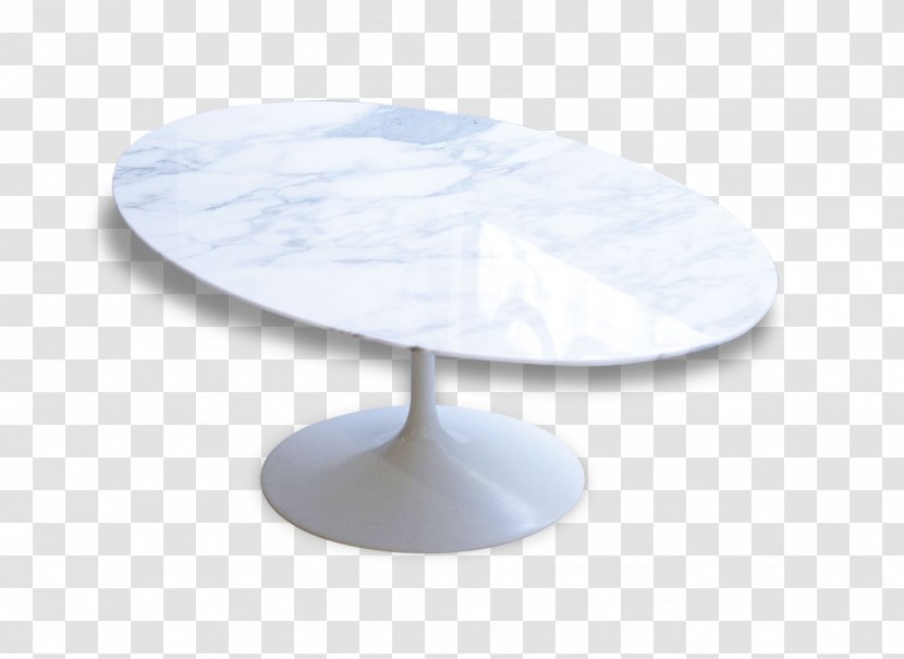 Table Tulip Chair Knoll Furniture Industrial Design Transparent PNG