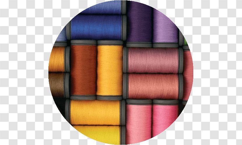 Textile Art - Hilo Transparent PNG