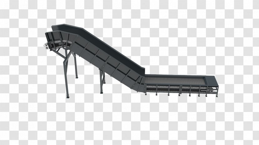 Roller Chain Conveyor Belt System Injection Moulding - Transport Transparent PNG