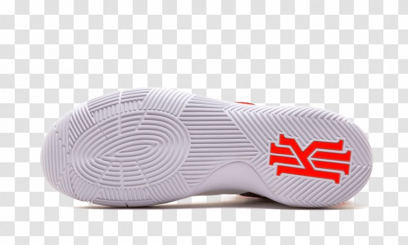 Shoe Nike Sneakers Sportswear Basketball - Silhouette Transparent PNG