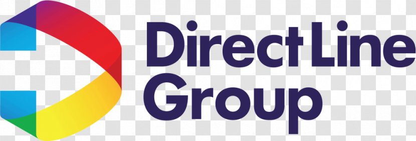 Direct Line Group Insurance United Kingdom Royal Bank Of Scotland Transparent PNG