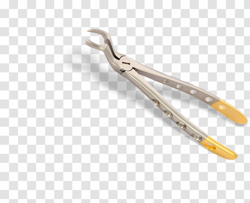 Dental Instruments Surgical Instrument Dentistry Surgery - Tools Transparent PNG