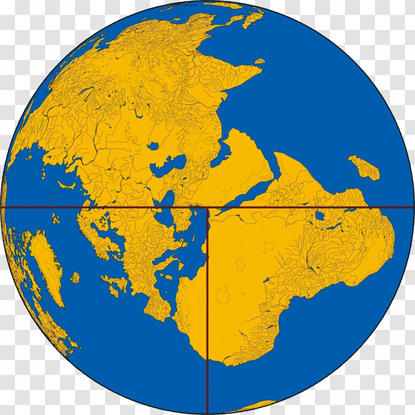 Etymologiae The Fourth Part Of World: Race To Ends Earth, And Epic Story Map That Gave America Its Name T O Globe - Earth - TO Transparent PNG
