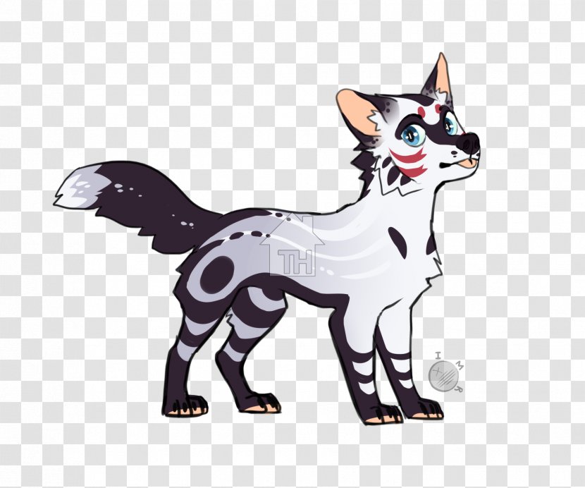 Dog Breed Cat Paw - Groupm Transparent PNG