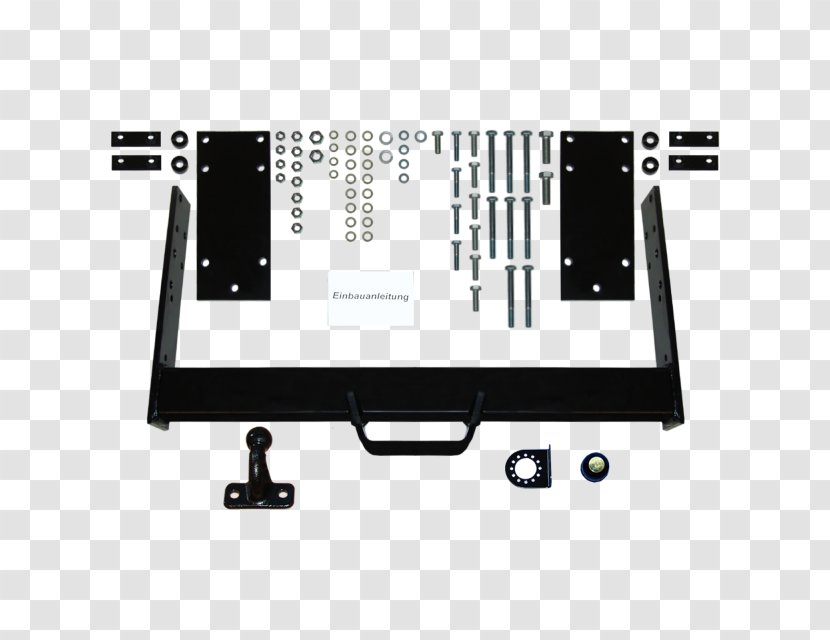 Mercedes-Benz Sprinter Van Volkswagen Crafter Car - Group Transparent PNG