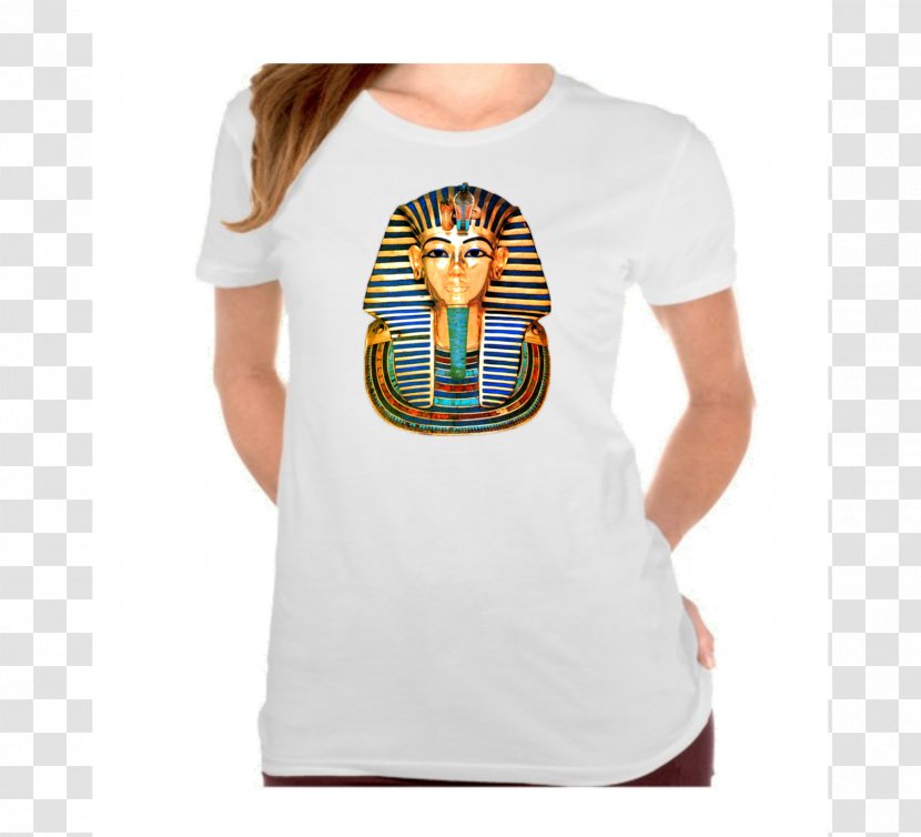 T-shirt Hoodie Book Clip Art - Tshirt - Shirts Egypt Transparent PNG