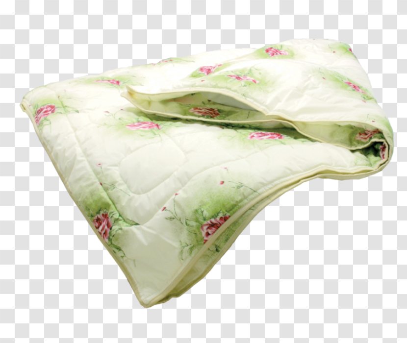 Kiev Blanket Mattress Artikel Linens - Price Transparent PNG