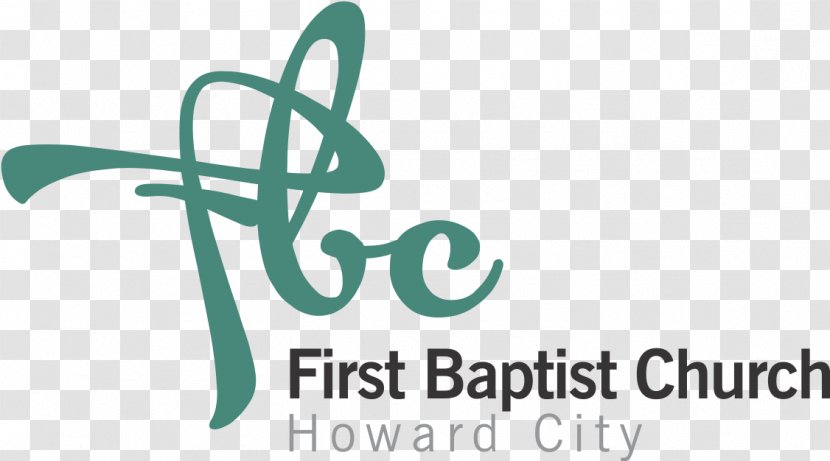First Baptist Church City East Shaw Street Religious Organization Religion - Capital Transparent PNG