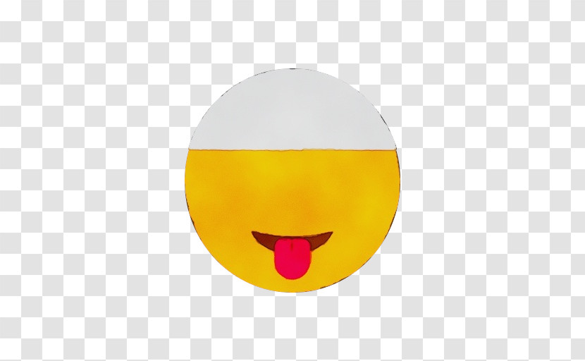 Icon Smiley Emoji Zip Icon Transparent PNG