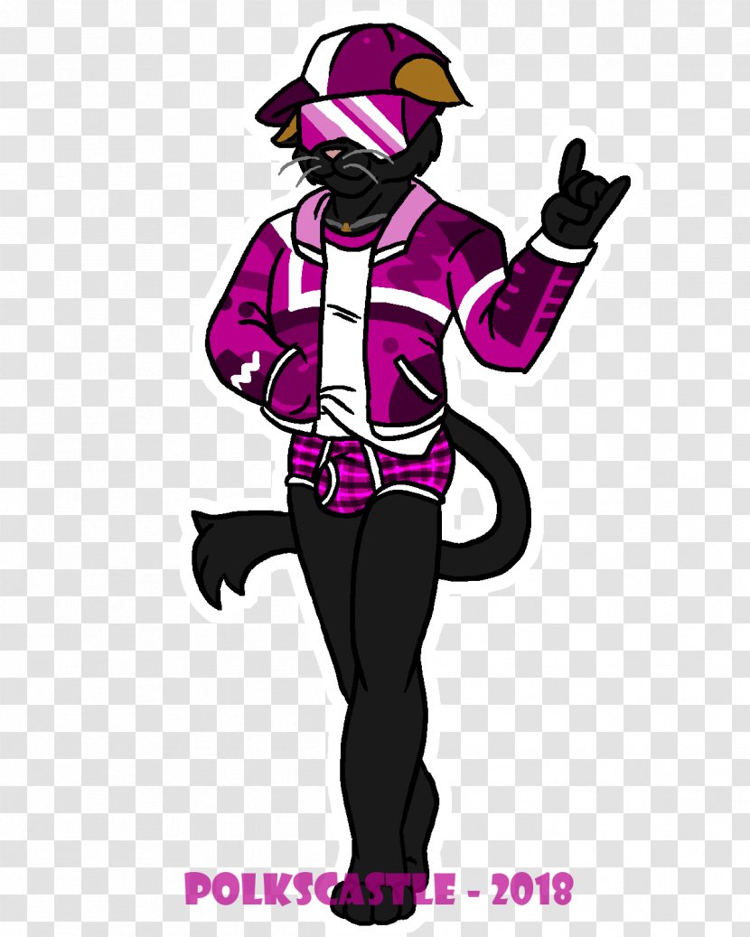 Art Museum Illustration Furry Fandom Costume - Design - Erfoud Morocco Spectre Transparent PNG