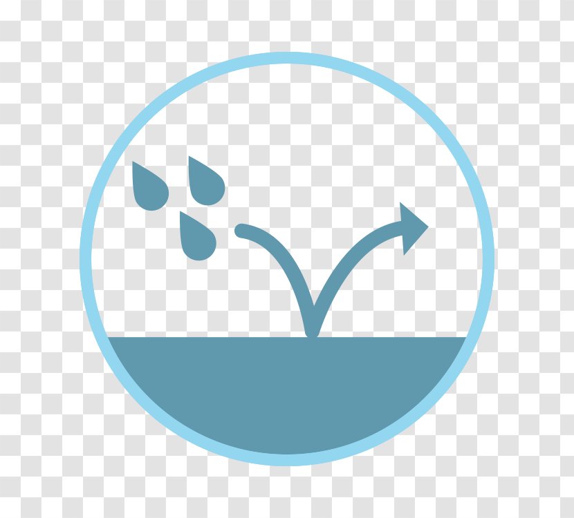 Logo Water Child Brand Diaper Transparent PNG