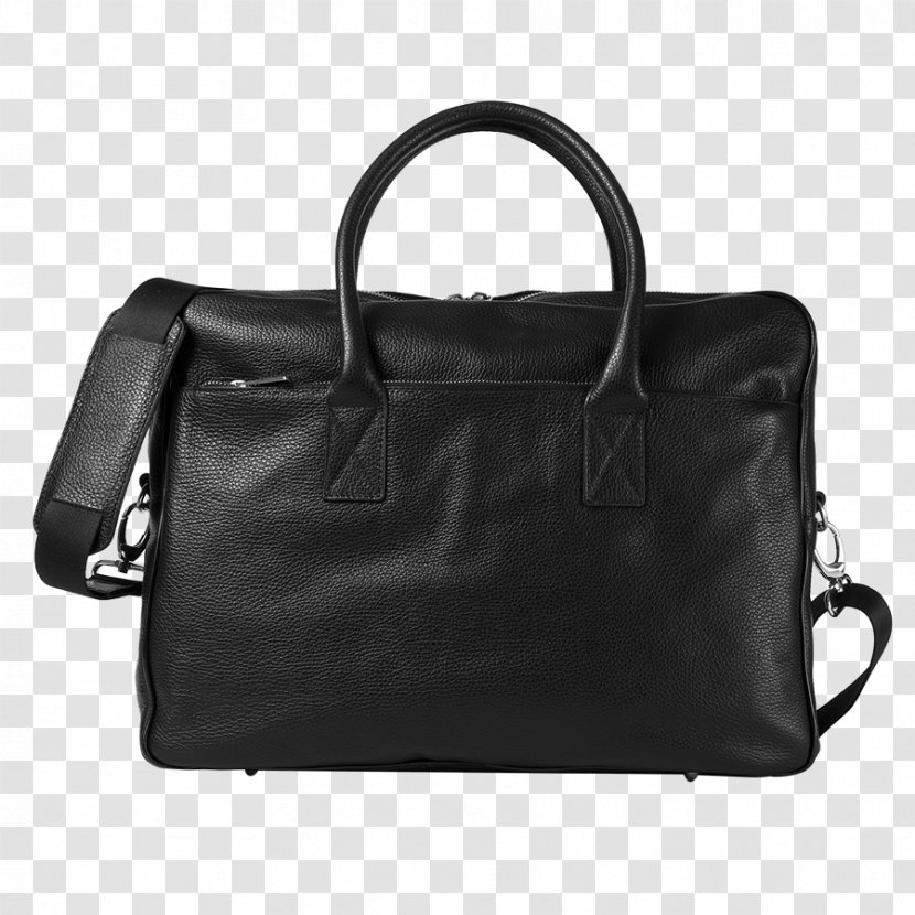Chanel Handbag Leather Messenger Bags Transparent PNG