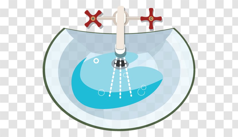 Water Conservation Footprint Efficiency Energy - Shower - Save Transparent PNG