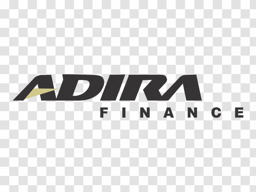 Adira Dinamika Multi Finance PT Business Logo - Credit Transparent PNG