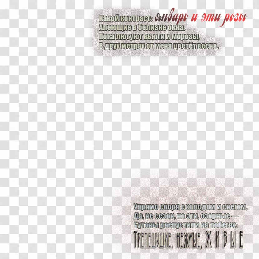 Brand Font - Text - Ru Paul Transparent PNG