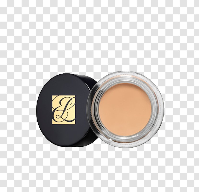 Eye Shadow Estée Lauder Double Wear Stay-in-Place Makeup Primer Cosmetics Companies - Est%c3%a9e Transparent PNG