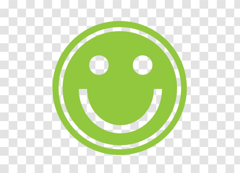 Youth Of The Nation P.O.D. Itsourtree.com Office Mobile Phones - Telephone Call - Smiley Green Transparent PNG