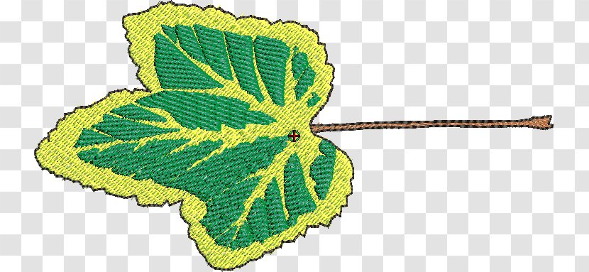 Butterfly Insect Leaf Plant Stem Tree - Organism - Bei Mir Transparent PNG