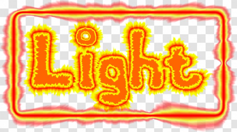 Light Key Stage 2 Year Six Science Reflection Transparent PNG
