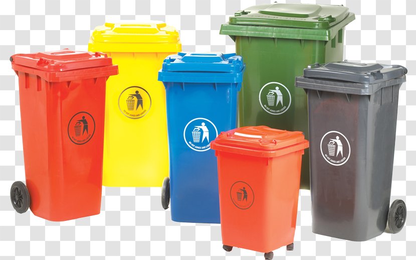 Rubbish Bins & Waste Paper Baskets Recycling Bin Bag Manufacturing Transparent PNG