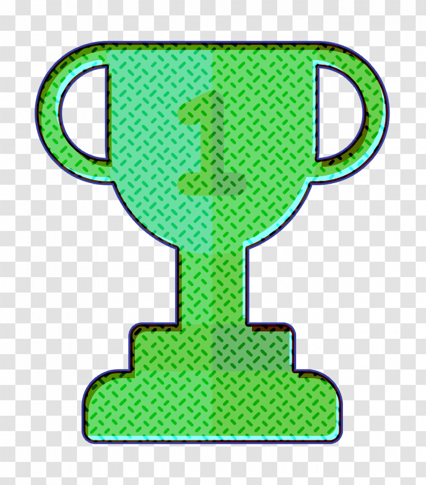 Playground Icon Best Icon Trophy Icon Transparent PNG