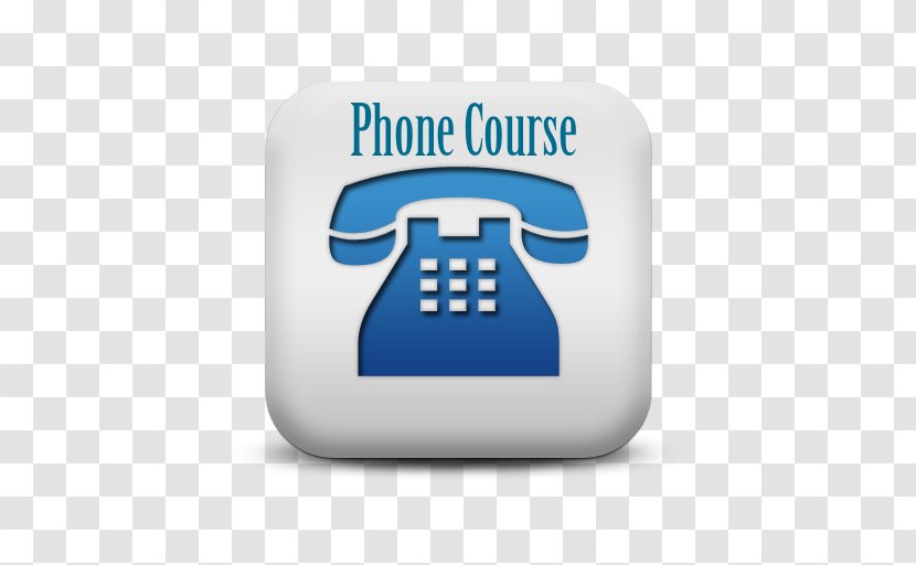 Mobile Phones Telephone Call Number Solly's Coins - English Course Transparent PNG