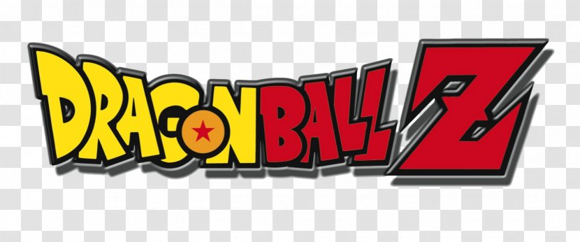 Goku Dragon Ball Z Collectible Card Game Logo - Heart - Kartikeya Transparent PNG