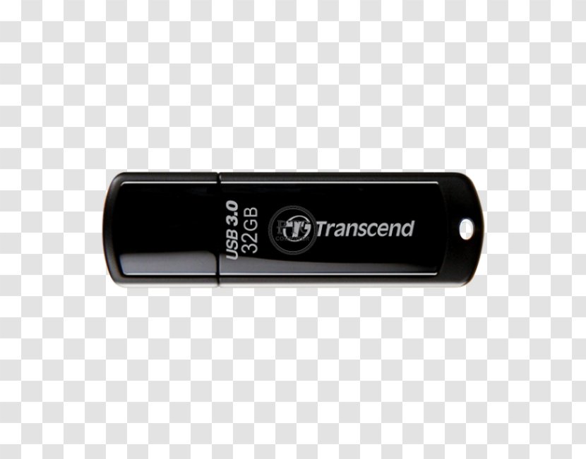 USB Flash Drives JetFlash Memory 3.0 - Electronics Accessory Transparent PNG