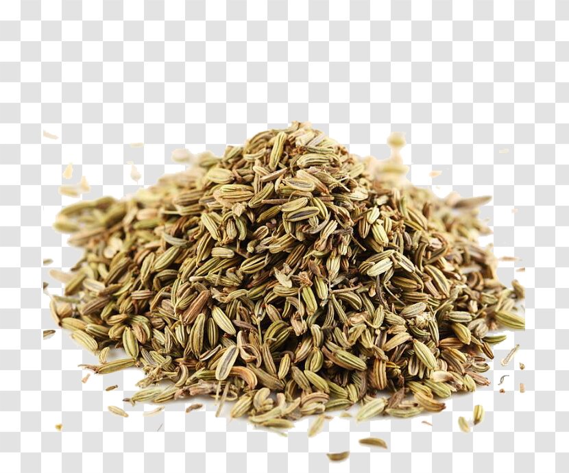 Red Cooking Lou Mei Fennel Condiment Flavor - Cereal - Kitchen Seasoning Cumin Transparent PNG