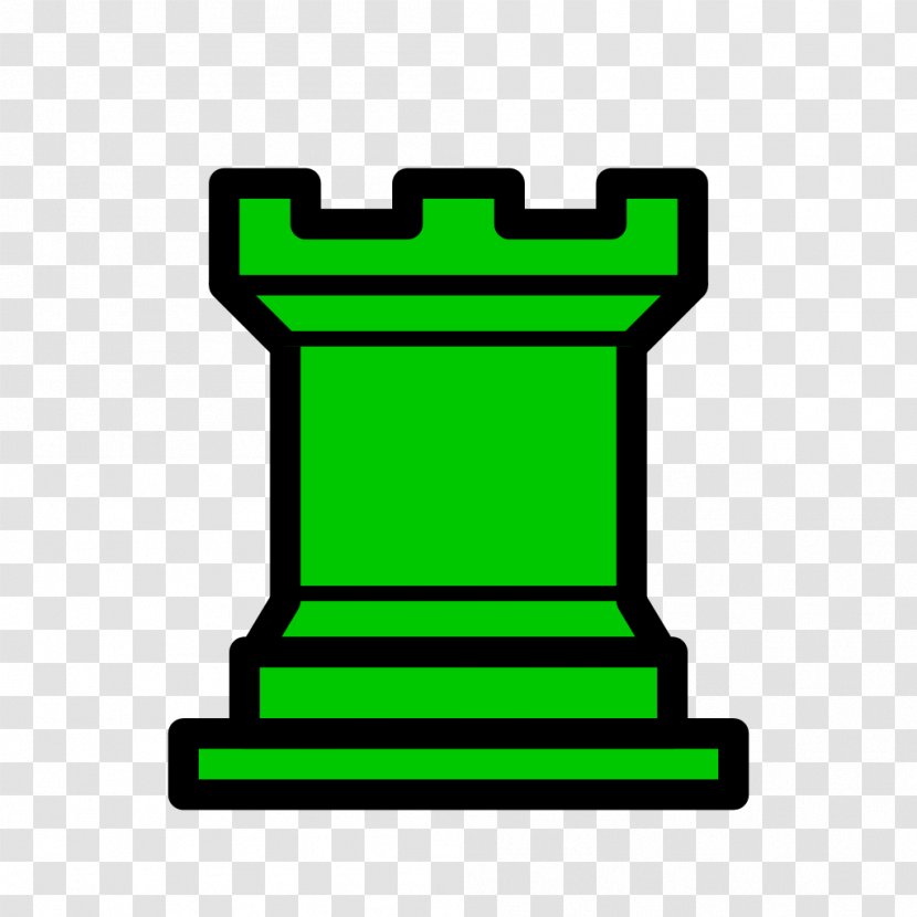 Four-player Chess Game Green Checkmate Transparent PNG