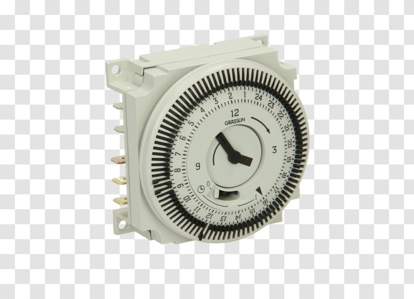 Measuring Instrument Product Design Clock Measurement Angle - Tool - Mechanical Transparent PNG