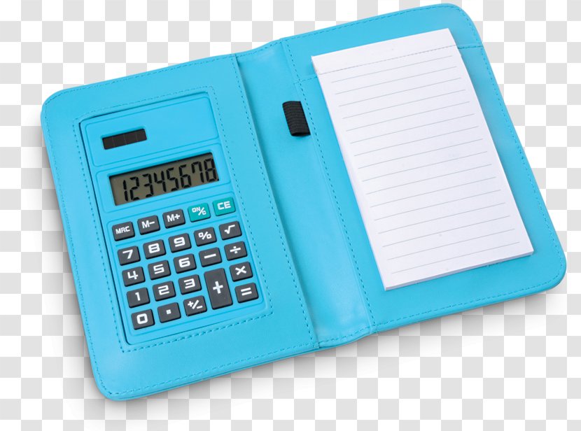 Calculator Product Design Telephone - 2003 2 Dollar Bill Transparent PNG