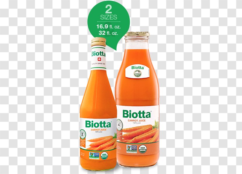 Orange Drink Juice Soft Carrot Cake Tonic Water - Natural Foods Transparent PNG