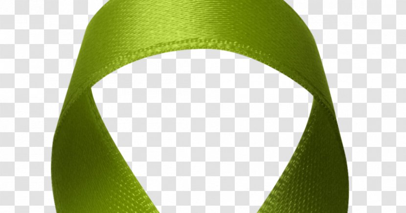 Shoe Green - Ribbons Tambourine Transparent PNG