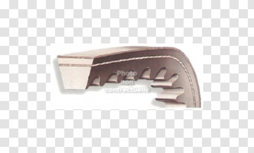 Belt Buckles Angle - Buckle Transparent PNG