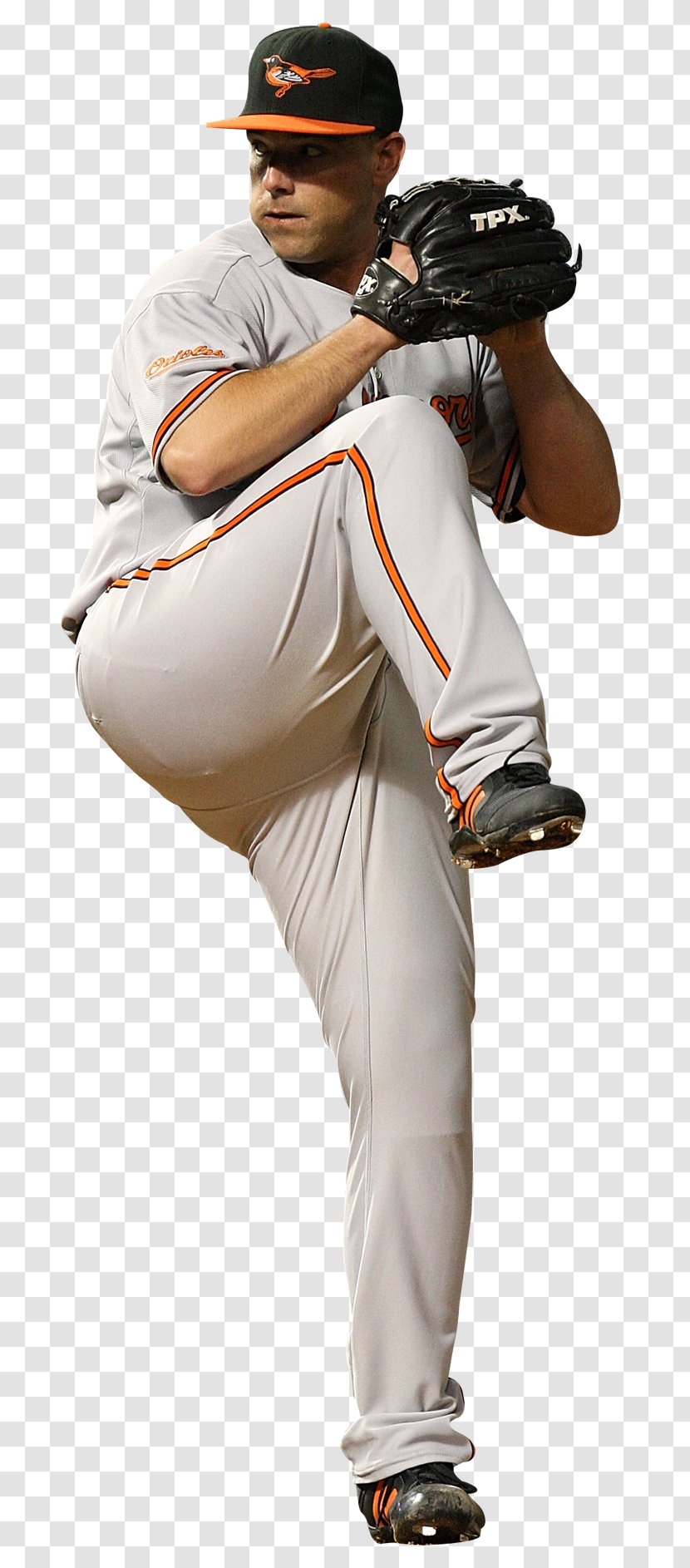 Baseball Positions Shoulder Sportswear Bats - Arm Transparent PNG
