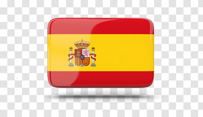 Flag Of Spain National Ghana Transparent PNG