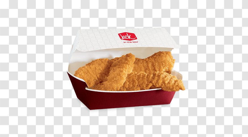 McDonald's Chicken McNuggets Burger King Nuggets Fingers Crispy Fried - Nugget Transparent PNG