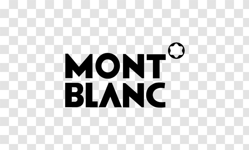 Montblanc Meisterstück Jewellery Watch Wallet - Shopping - Mont Blanc Transparent PNG