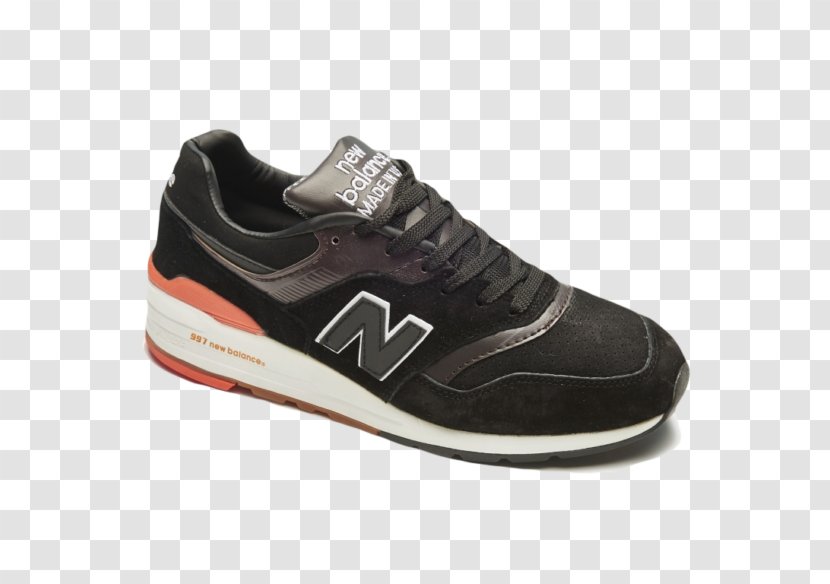 dress shoes by new balance