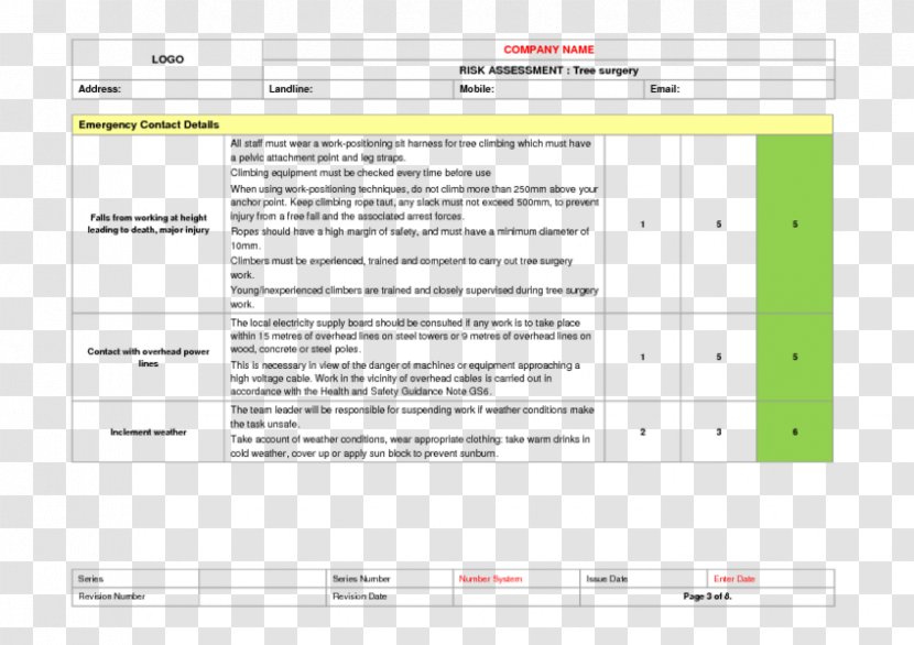 Risk Assessment Architectural Engineering Business Pesticide - Analysis Transparent PNG