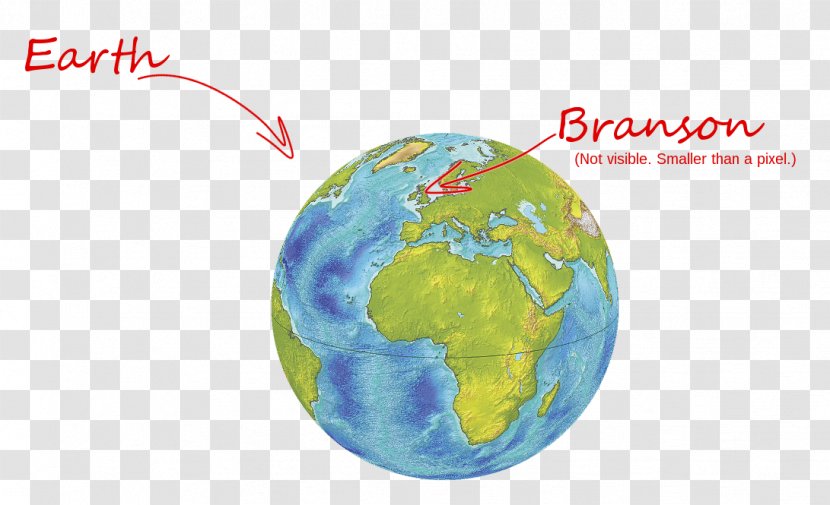 Earth Day Gravity Of System Science Atmosphere - World - Pollution Transparent PNG